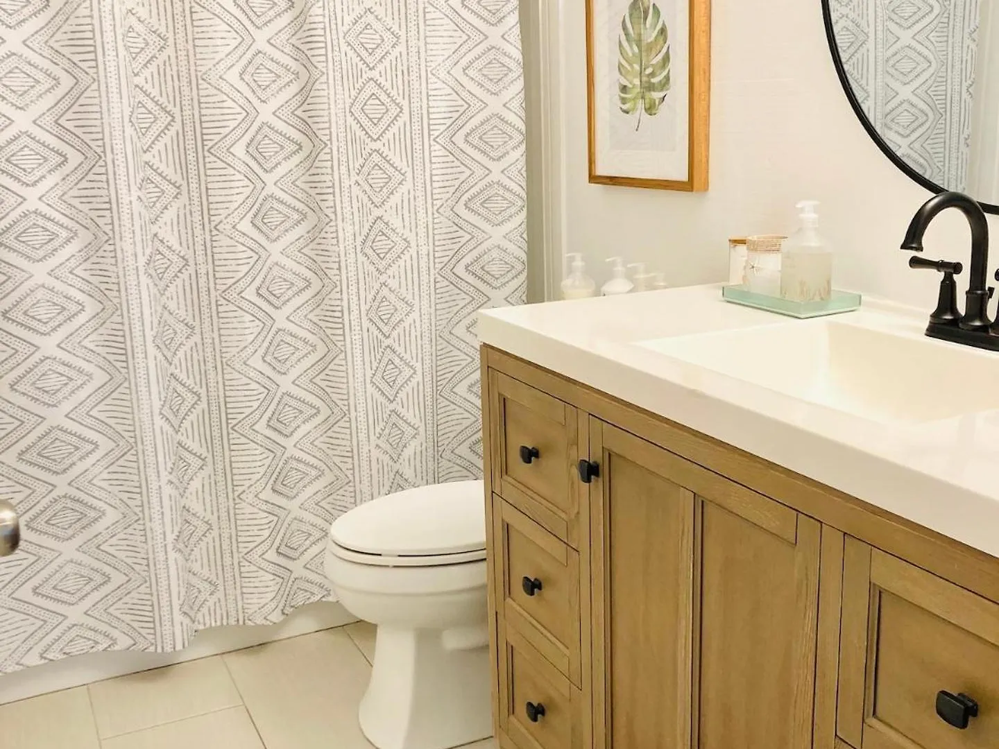 Apartmán Kauai Surf Lodge - Spacious 2-Story W Pool, Shared Porch, Near Hanalei! USA