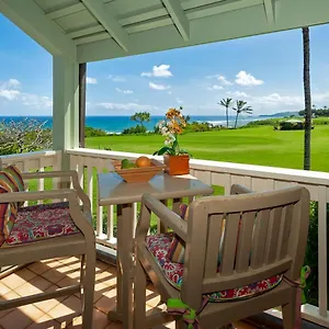 Apartment Kamahana 24, Princeville