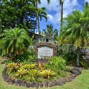 Makai Club Princeville